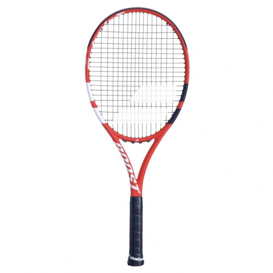 RAQUETE BABOLAT BOOST STRIKE - 280G